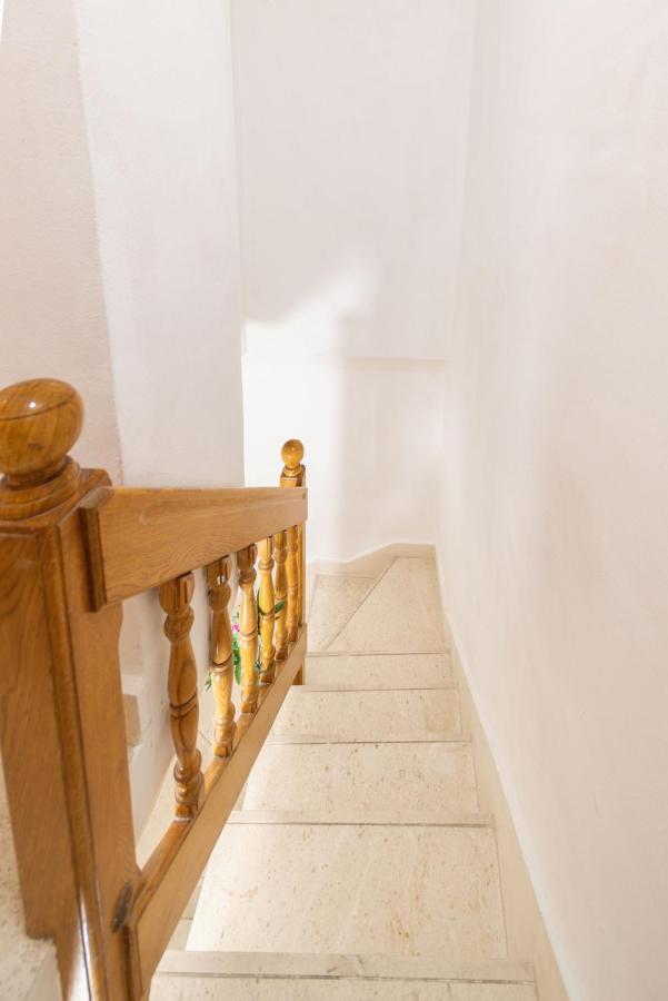3M Golden Gate Apartment Сплит Екстериор снимка